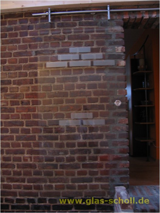 (c) 2005 www.Glas-Scholl.de